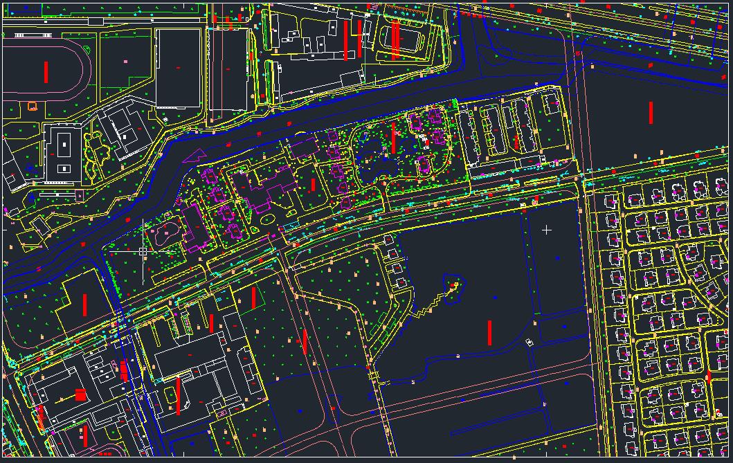 1651906785164390.jpg 微信截圖_20220428111403.jpg