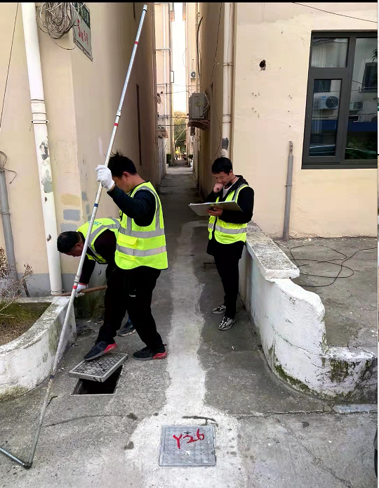 1652062489360957.png 1652062489360957.png