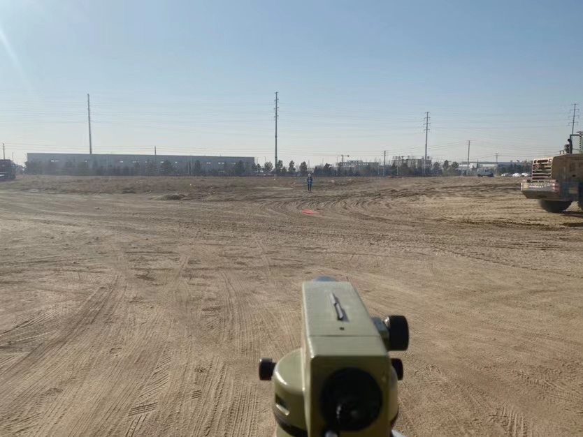 測(cè)繪儀器使用規(guī)則有哪些呢?   