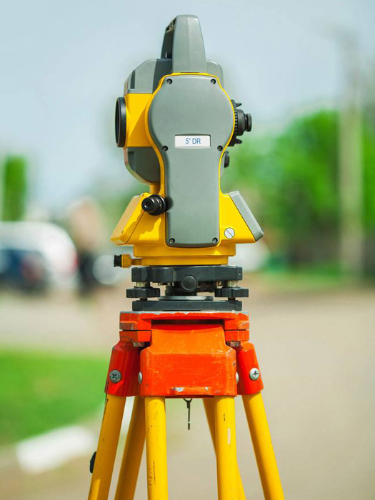 測繪服務 測繪服務