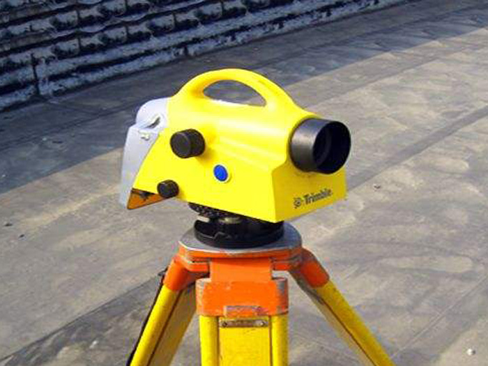 測繪服務 測繪服務