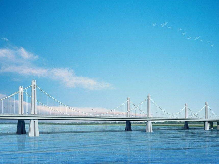 工程測量 工程測量