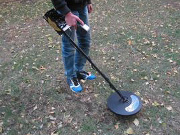 工程測量 工程測量