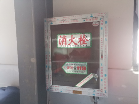 1687167280273707.png 1.png